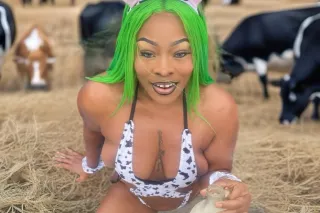 👉🏾📞👅😛💦Tap In With Ya Favorite ... - Image 3