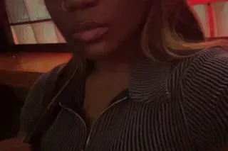 UR FAVORITE CHOCOLATE BARBIE 😝... - Image 1