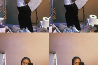 Catch Me While You Can ‼🚨 - Image 2