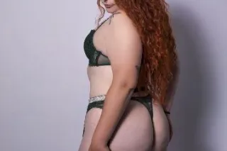Shortcake Has Arrived! 🍰💕 The Irish Redhead PAWG🍀🍑🔥Ready to play 😈💦📸Content Available💵 - Image 9
