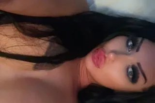 Hot Summer Time - Image 5