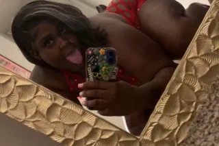 COME HERE DADDY IM BACK WAITING FOR YOU 👅🤭😘 - Image 2