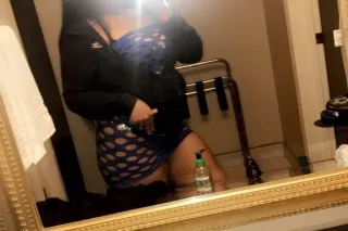 thick best latina mami - Image 6