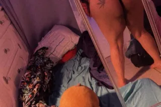 LATINA BBW ⭐💋💦🇲🇽 - Image 7
