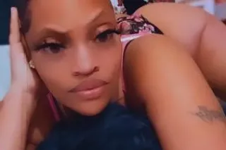 🧠💦👩⚕️ - Image 1