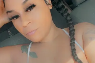 📸yourfavorite_mixedbreed 👻 promiseduuh QK SPECIAL OUTCALLS available Now 💋Pegging and ur #1 Head 🩺🍆doctor 💋hhr n Qk 🏆specials now 💥 💦Facetime shows 📲🚗Carplay💥Outcalls and fetish friendly - Image 4