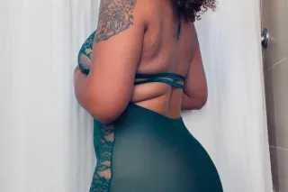 O💫💦WETTEST 💦 Throat Goat💫💦 100... - Image 3
