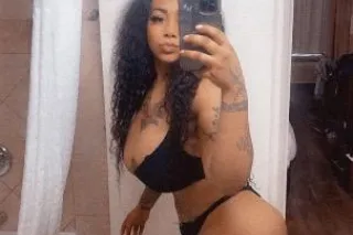 KAY NEW NUMBER 🖤 𝑫𝒏𝒕 𝑴𝒊𝒔𝒔 𝑴𝒆 🖤 ONE DAY ONLY - Image 7