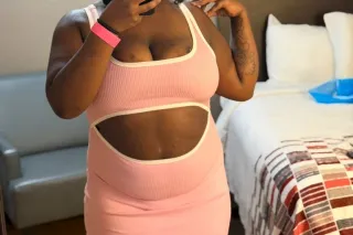 💰Uber me Outcalls and Overnights💰 - Image 6