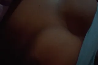 Lets have a good time 🩵🥵ya fav bbw💦 - Image 1