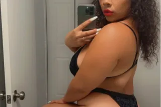 Only outcall or incall - Image 4