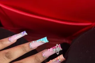 CAUTION ⚠ 𝐒𝐎𝐅𝐓 - 𝐒𝐋𝐈𝐏𝐏𝐄𝐑𝐘 💦 𝑀𝒾𝓍𝑒𝒹 Puerto Rican Babe 💖 Available 24/7 - Image 3