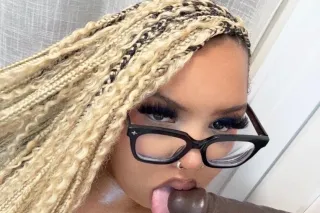 CAUTION ⚠ 𝐒𝐎𝐅𝐓 - 𝐒𝐋𝐈𝐏𝐏𝐄𝐑𝐘 💦 𝑀𝒾𝓍𝑒𝒹 Puerto Rican Babe 💖 Available 24/7 - Image 4