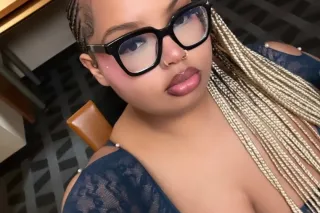 CAUTION ⚠ 𝐒𝐎𝐅𝐓 - 𝐒𝐋𝐈𝐏𝐏𝐄𝐑𝐘 💦 𝑀𝒾𝓍𝑒𝒹 Puerto Rican Babe 💖 Available 24/7 - Image 5