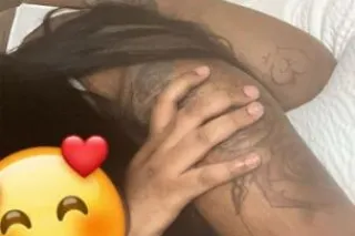 120. Evergreen pl east orange - Image 1