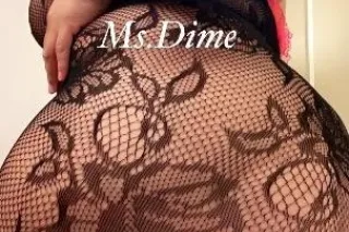 quickie special 80 only today ... - Image 1