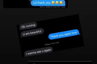 Cream&Squirt 💦🌊💧 all on U Daddi 🥰 - Image 5