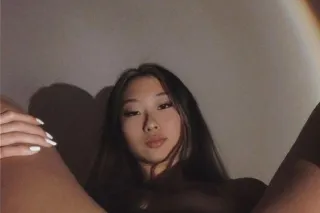 Im Sexy Asian girl. SPECIAL full Service, Incall / Outcall /🚗CarFun Facetime show and Video sell Available24/7 - 23 - Image 1
