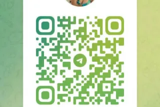 No Law !!! No Games !! Gfe Friendly 👙 Need a Regular Also!! Incall✔Outcall 24/7 - Image 6