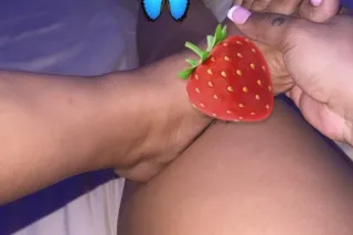🐅OUTCALLS🐅 FACETIME SHOWS 🧜🏽♀ - Image 5