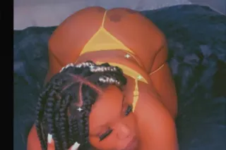 𝑩𝒊𝒓𝒕𝒉𝒅𝒂𝒚 𝑺𝒖𝒏𝒅𝒂𝒚 🎉🎁; $100𝙃𝙃𝙍 𝙊𝙐𝙏𝘾𝘼𝙇𝙇 𝙎𝙋𝙀𝘾𝙄𝘼𝙇 😌 - Image 2