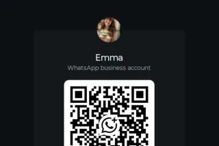 🌸💙Pretty Hot GIRL ✅🍑Curvy A$$ And Clean Pu$$y🌸✅📞Incall📱Outcall🚗Car Fun And🌸✅Party with Sex Available 24/7🌸💙 - Image 3