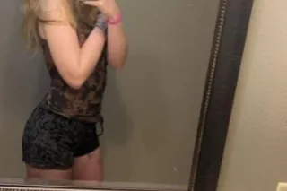 📲Content Available🍒 SERIOUS BU... - Image 3