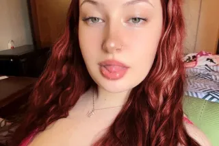 sexy snowbunny 💋🐇🍦24/7 incall ... - Image 2