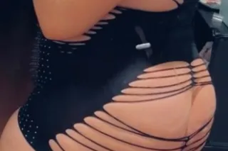 THICKK THIGHZ && SEXXY EYEZ - ... - Image 1