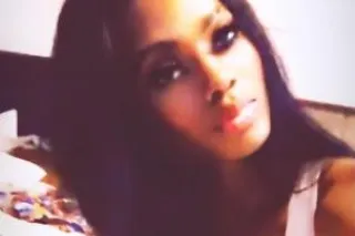 Transgender Belizean Princess🇧🇿 visiting Baton Rouge - Image 5