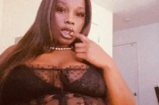 🥰best head sloppy 💦in the city🌉 deep throat 👅outcall special200 🥰120 qvs 140 hhr full service greek and fetish freindly - Image 3