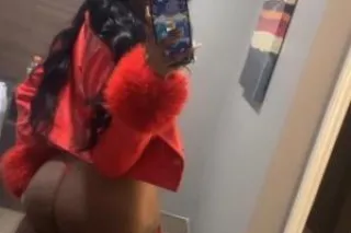 ONE NIGHT ONLY 🤭🎀 Incall/ Outc... - Image 3