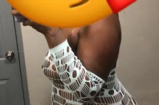 💦👅🍫CHOCOLATE DROP💦👅🍫 - Image 2