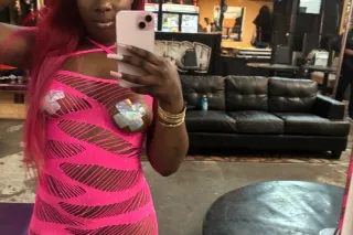 New In Town 🍫💕 - Image 5