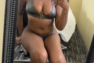 Ask About My 2 pop Special 😊 T... - Image 3