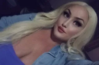 🌸🌼🌸🌼🌸--------------------------CURVY ANNND BUSTY BLONDE -----------------ASS ANNNDD TITTIES---🌸🌼🌸🌼🌸🌼 - Image 10