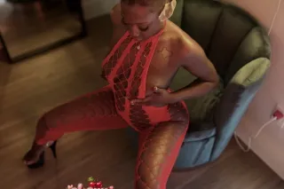 Massage Therapy and Vibes 💦👯♀ INCALLS / OUTCALLS - Image 5