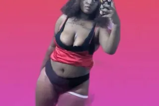 ✅VERIFIED✅📈 - 23 - Image 2