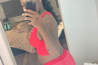 available Now incalls & outcal... - Image 2