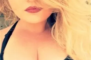 Honey Fancy Girl 💦Becky, Special💦 Bbj Service/ Oral/ Anal/ Blowjob/ Available-24/7. 💦 I Sell My Content ✅ ❣ ITS MY NEW NUMBER TEXT HERE 👉🏼 (408) 304-5 441 - Image 2