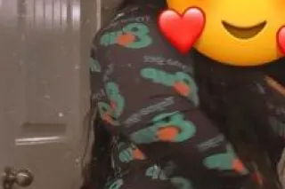 HEAD ONLY - 27 - Image 1