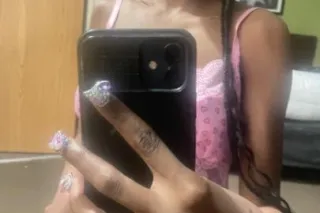 Hammond ONLY !! INCALLS ONLY !... - Image 1