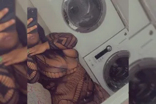 AVAILIABLE FOR SEX INCALLS🫦! •... - Image 2