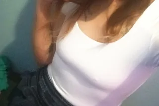 👑 60🌹 BBJCD AVAILABLE ALL NIGHT! OR HHR DUO OUTCALL SPECIAL UNTIL 12AM😋😋 IN\OUTCALL AVAILABLE 24-7! 🩵 HMU FOR MORE DETAILS 🌹💯 - Image 6