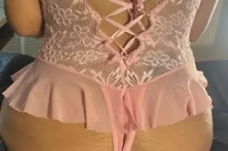 👑 60🌹 BBJCD AVAILABLE ALL NIGH... - Image 1