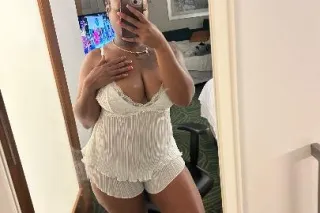 Sweet Southern Charm 💋 - 26 - Image 2