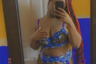 Sweet Southern Charm 💋 - 26 - Image 3