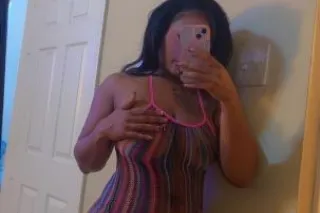 Sweet Southern Charm 💋 - Image 5