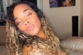 IM BACK 💋🌹💦 COME PLAY WITH ME DADDY🥰 - Image 4