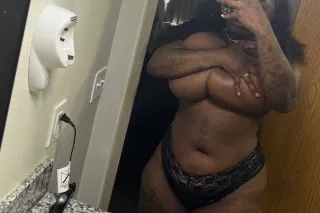 outcalls .. & facetime shows .... - Image 4